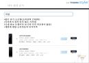 LG트롬스타일러마케팅전략,현실주의라이프스타일,스타일러마케팅전략,LG트롬마케팅전략 18페이지