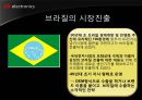 LG전자마케팅전략,LG전자브라질진출전략,LG전자인도시장진출 및 러시아진출,인도시장진출,러시아시장진출,브라질시장진출,엘지전자해외마케팅 10페이지