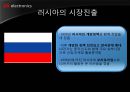 LG전자마케팅전략,LG전자브라질진출전략,LG전자인도시장진출 및 러시아진출,인도시장진출,러시아시장진출,브라질시장진출,엘지전자해외마케팅 11페이지