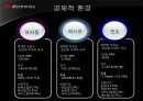 LG전자마케팅전략,LG전자브라질진출전략,LG전자인도시장진출 및 러시아진출,인도시장진출,러시아시장진출,브라질시장진출,엘지전자해외마케팅 14페이지