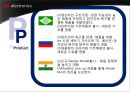 LG전자마케팅전략,LG전자브라질진출전략,LG전자인도시장진출 및 러시아진출,인도시장진출,러시아시장진출,브라질시장진출,엘지전자해외마케팅 18페이지