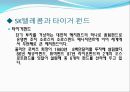 M&A,M&A분류,M&A사례,엠엔에이사례,엠엔에이분류,우호적엠엔에이,우호적M&A 23페이지