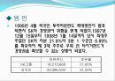 M&A,M&A분류,M&A사례,엠엔에이사례,엠엔에이분류,우호적엠엔에이,우호적M&A 25페이지