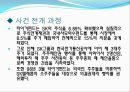 M&A,M&A분류,M&A사례,엠엔에이사례,엠엔에이분류,우호적엠엔에이,우호적M&A 26페이지