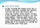 M&A,M&A분류,M&A사례,엠엔에이사례,엠엔에이분류,우호적엠엔에이,우호적M&A 27페이지