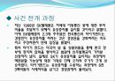 M&A,M&A분류,M&A사례,엠엔에이사례,엠엔에이분류,우호적엠엔에이,우호적M&A 28페이지