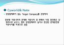 M&A,M&A분류,M&A사례,엠엔에이사례,엠엔에이분류,우호적엠엔에이,우호적M&A 40페이지