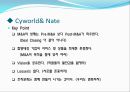 M&A,M&A분류,M&A사례,엠엔에이사례,엠엔에이분류,우호적엠엔에이,우호적M&A 44페이지
