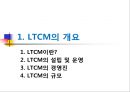 LTCM,LTCM설립및운영,LTCM경영진,LTCM규모,무위험차익거래 2페이지
