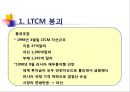 LTCM,LTCM설립및운영,LTCM경영진,LTCM규모,무위험차익거래 12페이지