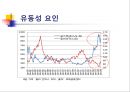 LTCM,LTCM설립및운영,LTCM경영진,LTCM규모,무위험차익거래 23페이지