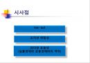 LTCM,LTCM설립및운영,LTCM경영진,LTCM규모,무위험차익거래 24페이지
