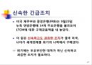 LTCM,LTCM설립및운영,LTCM경영진,LTCM규모,무위험차익거래 27페이지