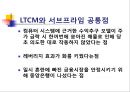 LTCM,LTCM설립및운영,LTCM경영진,LTCM규모,무위험차익거래 32페이지