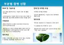 M&A,M&A사례,벤츠M&A,크라이슬러M&A,엠엔에이사례,크라이슬러엠엔에이,벤츠엠엔에이 13페이지