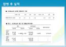 M&A,M&A사례,벤츠M&A,크라이슬러M&A,엠엔에이사례,크라이슬러엠엔에이,벤츠엠엔에이 16페이지