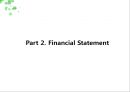 Financial Management KT와 SK텔레콤 - KT와SK텔레콤,KT재무분석,SKT재무분석,SK텔레콤재무분석,통신사재무분석,재무분석사례.PPT자료 7페이지