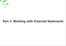 Financial Management KT와 SK텔레콤 - KT와SK텔레콤,KT재무분석,SKT재무분석,SK텔레콤재무분석,통신사재무분석,재무분석사례.PPT자료 14페이지