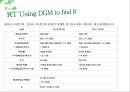 Financial Management KT와 SK텔레콤 - KT와SK텔레콤,KT재무분석,SKT재무분석,SK텔레콤재무분석,통신사재무분석,재무분석사례.PPT자료 41페이지