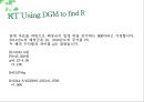 Financial Management KT와 SK텔레콤 - KT와SK텔레콤,KT재무분석,SKT재무분석,SK텔레콤재무분석,통신사재무분석,재무분석사례.PPT자료 42페이지