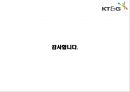 KT&G Korea Tomorrow & Global - KT_G,담배회사,국민기업,기업분석,경영전략,이미지마케팅,브랜드마케팅,서비스마케팅,글로벌경영,사례분석,swot,stp,4p.PPT자료 36페이지