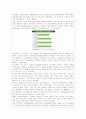 [현대사회와 사회문제] 정보화사회와 청소년문제 - N세대,N세대의특성,N세대의가치관,N세대의문화,N세대와세대격차,N세대의문제점,N세대란,N세대의문제점,엔세대 24페이지