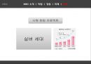 MBC inside - MBC,MBC여론창출,MBC소개,MBC약점,MBC강점,MBC미래,MBC전략,MBC언론장악,정권의언론장악,MBC파업.PPT자료 40페이지