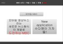 MBC inside - MBC,MBC여론창출,MBC소개,MBC약점,MBC강점,MBC미래,MBC전략,MBC언론장악,정권의언론장악,MBC파업.PPT자료 46페이지