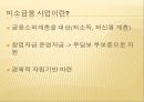 Micro credit,마이크로크레딧,그라민은행,미소금융,미소금융의성공적정착,미소금융성공사례.PPT자료 16페이지