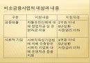 Micro credit,마이크로크레딧,그라민은행,미소금융,미소금융의성공적정착,미소금융성공사례.PPT자료 20페이지
