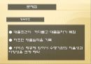 Micro credit,마이크로크레딧,그라민은행,미소금융,미소금융의성공적정착,미소금융성공사례.PPT자료 24페이지