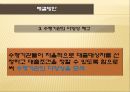 Micro credit,마이크로크레딧,그라민은행,미소금융,미소금융의성공적정착,미소금융성공사례.PPT자료 32페이지