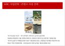 mbc경영위기전략,mbc기업분석,브랜드마케팅,서비스마케팅,글로벌경영,사례분석,swot,stp,4p.PPT자료 17페이지