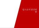 mbc경영위기전략,mbc기업분석,브랜드마케팅,서비스마케팅,글로벌경영,사례분석,swot,stp,4p.PPT자료 34페이지