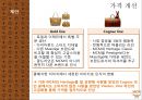 MCM(엠씨엠) 마케팅전략 및 분석.PPT자료 27페이지