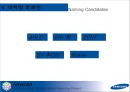 Re-Naming Project - Anycall Grobal Brand Naming Project(삼성 애니콜 글로벌 브랜드 네이밍 프레젝트) - Re-Naming,리네이밍,리네이밍사례,뉴네이밍,브랜드네이밍.PPT자료 41페이지