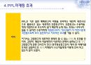 PPL마케팅 부동산에의 적용 - PPL마케팅,PPL마케팅사례분석,PPL마케팅환경분석및효과,부동산PPL마케팅.PPT자료 26페이지