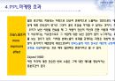 PPL마케팅 부동산에의 적용 - PPL마케팅,PPL마케팅사례분석,PPL마케팅환경분석및효과,부동산PPL마케팅.PPT자료 27페이지