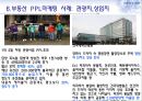 PPL마케팅 부동산에의 적용 - PPL마케팅,PPL마케팅사례분석,PPL마케팅환경분석및효과,부동산PPL마케팅.PPT자료 40페이지