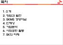 SK 기업조사 - SKMS경영이념 및 사회공헌활동,SK기업의 전망과인재상.PPT자료 2페이지