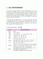 SM ENTERTAINMENT in JAPAN - SM ENTERTAINMENT,SM엔터에인먼트,SM엔터에인먼트일본진출,SM엔터에인먼트마케팅전략,노예계약 3페이지