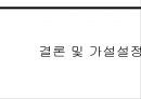 SNS사회적영향,SNS와빕스,SNS와아웃백,SNS와FGI,패밀리레스토랑과SNS.PPT자료 40페이지