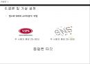SNS사회적영향,SNS와빕스,SNS와아웃백,SNS와FGI,패밀리레스토랑과SNS.PPT자료 41페이지