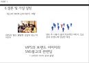 SNS사회적영향,SNS와빕스,SNS와아웃백,SNS와FGI,패밀리레스토랑과SNS.PPT자료 42페이지