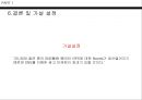 SNS사회적영향,SNS와빕스,SNS와아웃백,SNS와FGI,패밀리레스토랑과SNS.PPT자료 44페이지