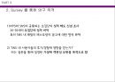 SNS사회적영향,SNS와빕스,SNS와아웃백,SNS와FGI,패밀리레스토랑과SNS.PPT자료 58페이지