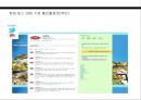 SNS사회적영향,SNS와빕스,SNS와아웃백,SNS와FGI,패밀리레스토랑과SNS.PPT자료 66페이지