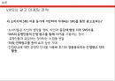 SNS사회적영향,SNS와빕스,SNS와아웃백,SNS와FGI,패밀리레스토랑과SNS.PPT자료 70페이지