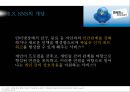SNS와 스마트폰의 상호작용성 - 스마트폰,스마트폰사용동기,스마트폰양태,스마트폰과SNS,SNS와스마트폰.PPT자료 6페이지