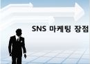 sns마케팅,소셜네트워크,마케팅,브랜드,브랜드마케팅,기업,서비스마케팅,글로벌,경영,시장,사례,swot,stp,4p.PPT자료 20페이지
